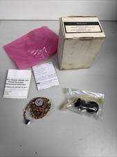 NEW Honeywell 30756113-501 DR4500 Chart Motor Kit 