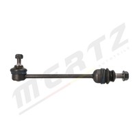 Mertz M-S1448 Stange/Strebe, Stabilisator
