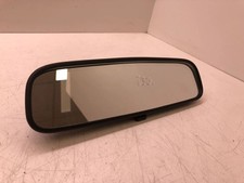 Hyundai i30 2023 Innenspiegel Rückspiegel E13049848 DEU30776