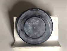 3.25 Oem Audi Chevy Jaguar Vw Rubber Headlight Dust Cover Cap Valeo 88204115 3.25 Oem Audi Chevy Jaguar Vw Rubber Headlight Dust Cover Cap Valeo 88204115