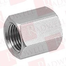 BOSCH 1823300000 / 1823300000 (NEW IN BOX)