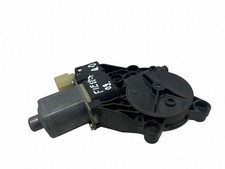 Porte avant et accessoires Ford FIESTA