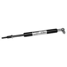 BANSBACH EASYLIFT BK2X3-007 Gas Spring, Locking, Steel, Force 100