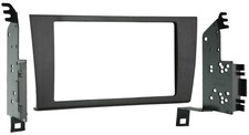 METRA 95-8152 DOUBLE DIN INSTALLATION KIT FOR '98-'03 LEXUS GS SERIES 300 / 400
