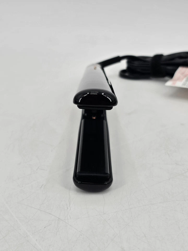 Plancha de pelo T3 Micro 1" modelo:73512 negra Foto 3 de 4