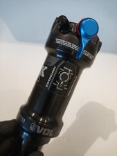 Ammortizzatore Posteriore MTB 125mm 750lbs - Per Mountain Bike E Bici Elettriche, Regolabile - Foto 12