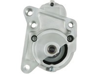 As-Pl Starter S3004