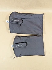 Koala Clip Lux Phone Case Pocket For Sports Bra Running NWOT [You pick size]