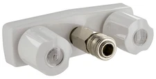 Phoenix Products PF213247  FAUCETS & COMPONENTS RV