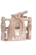 Bremssattel hinten links Mercedes B-KLASSE W245 1694200783 TRW ABS 2.0 Benzin