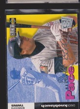 Assorted Baseball Cards U Pick Collection Set Lot -- Get 40% off!!