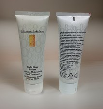 Elizabeth Arden Eight Hour Cream Intensive Hand Treatment 2.3oz