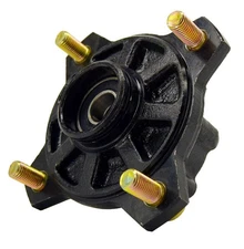 Front Hub 150/250cc Go-Karts