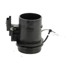 Débimètre Peugeot 308