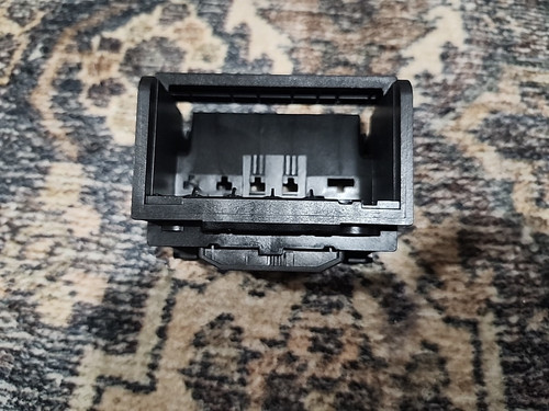 Genuine HP 364 5-slot Print Head CB326-30002 CN642A CB326B CB32630002 CB326B - Picture 10 of 16