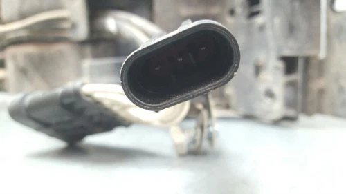 Faro Izquierdo para IVECO EUROCARGO (1991) * 1999 2306380 - Imagen 2 de 7