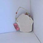 Bild 5 von 5