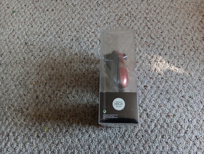 graham twist raz vape flavor raz vape gusher flavors Raz Vape Graham Twist Graham Twist RAZ TN9000  Disposable Vape — NicDelivery