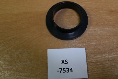S☆ Yamaha 2GU-25855-00-00 BUSH, DIAPHRAGM Genuine NEU NOS xs7534 | eBay