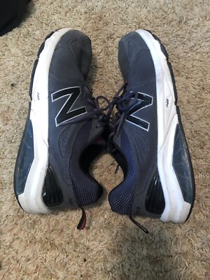 new balance men's mx857v2