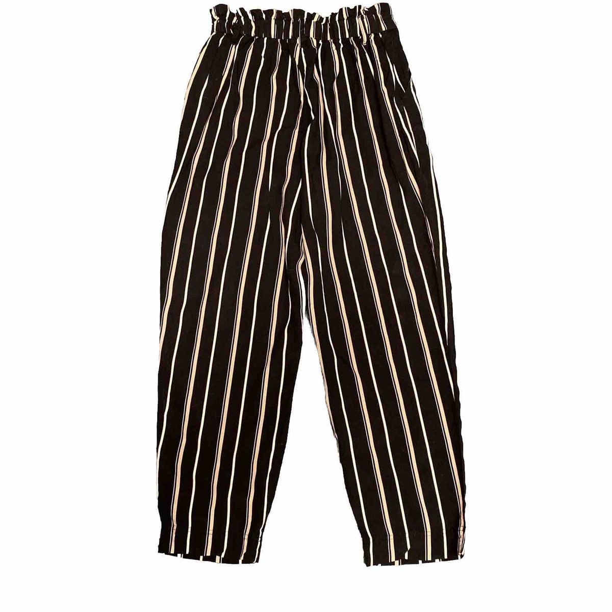 【美品】HEUGN TROUSER006 楽天市場】【中古】HEUGN コーデュロイパンツ TROUSER 006ID