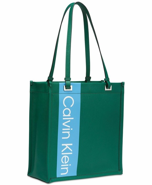 calvin klein bags ebay