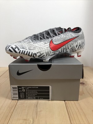 nike vapor 12 elite njr