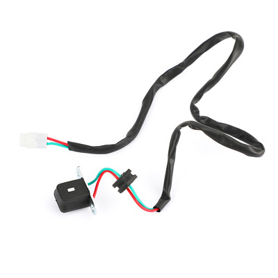 Pick-up Pulsar Coil Fit for Beta RR 2T 125 250 300 13-18 4T 350 450 480 10-18 US