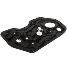 Power Window Regulator With Motor For Hyundai Elantra 2011-2016 Front Left Side