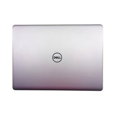 For Dell Vostro 3400 3405 V3400 V3405 A Shell Screen Back Cover KXH86 0KXH86