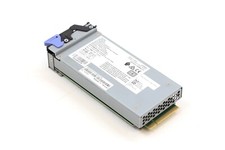 IBM 5122N Quad-Port 10GB Ethernet Module P/N:...
