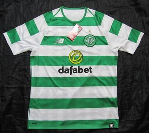 new balance celtic jersey