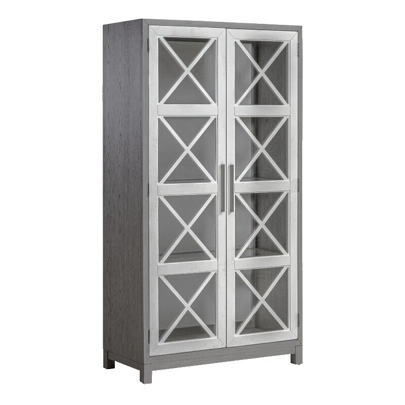 壳当代住宅家具