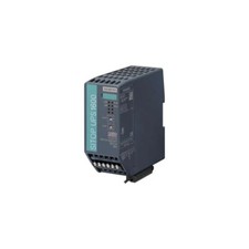 SITOP UPS1600 Uninterrupted Power supply 6EP4134-3AB00-0AY0