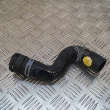 Tuyau de liquide de refroidissement pour radiateur d'eau AUDI Q5 80A