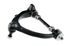 BRAS + ROTULE De Suspension Avant Droit Pour Vw Golf 6 5K Aj EUR 71,09 - FR