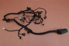 2004-2008 BMW K1200S K1200 S Main Engine Wiring Harness Loom