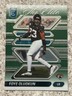 2024 Panini Donruss Elite Foye Oluokun The Elite Green #4 Jaguars