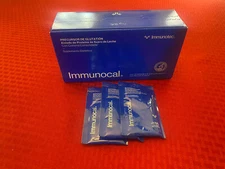 Immunocal Classic (Blue)