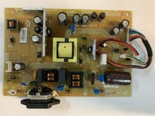 NEC EA223WM MONITOR POWER SUPPLY BOARD MN223 VP-2218 453AEY58L03