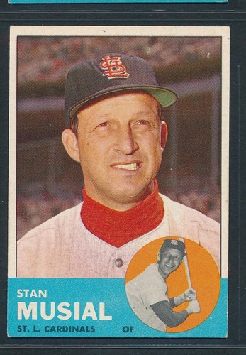 Aiguille à Appâts Pour Pêche Au Coup - 2 Pièces, Pour Chat, Carpe, Brochet...