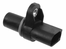 Camshaft Position Sensor For 2004-2006 BMW X3 2005 T551GS