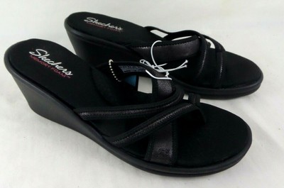 skechers rumblers happy dayz