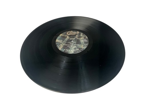 Chicago At Carnegie Hall Vol I II III IV 4 LP Set w Book & Self Titled FC 36105 - Picture 18 of 21