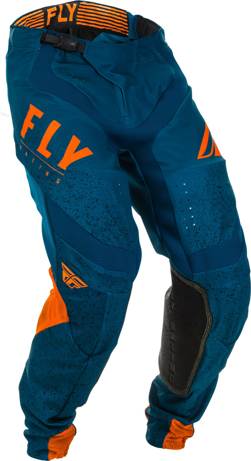 Fly Racing Lite Racewear Pants MX Riding Gear Adult Sizes ATV/MTB Motocross '20 eBay