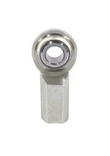ECON 3/8 x 3/8-24 FEMALE LH ROD ENDS HEIM JOINTS HEIMS CFL-6