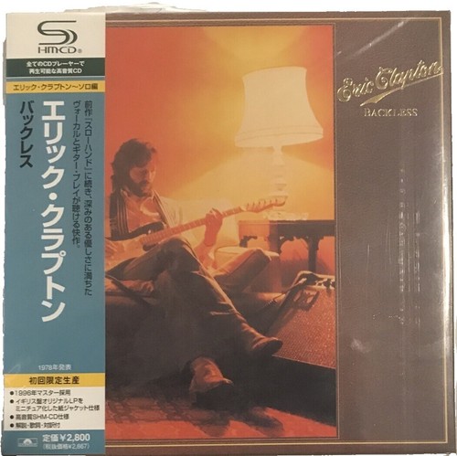 Chhat Glew CD 1995年 Indie Pop Lo-fi Chhat Glew CD 1995 Indie Pop Lo-fi | eBay