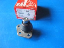 Rotule de suspension Porsche 944