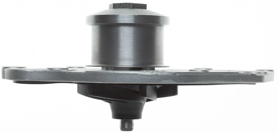 Bomba de agua del motor Chrysler Pacifica 2005-2008 (estándar) puertas 2006 2007 Foto 4 de 4