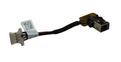 Connettore Alimentazione DC Jack Per Acer Swift 3 N19H1 – Presa Ricambio - Foto 5